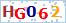 Click Refresh verification code