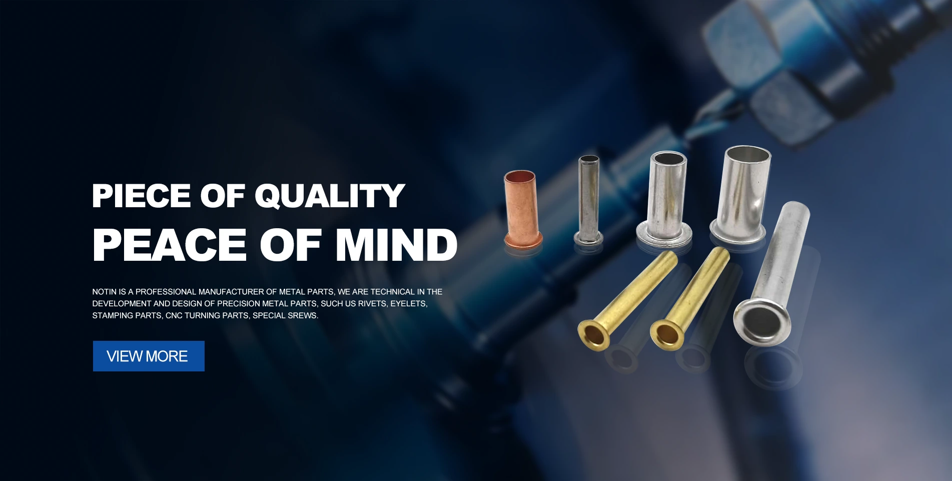 Kiinan silmukoiden valmistaja