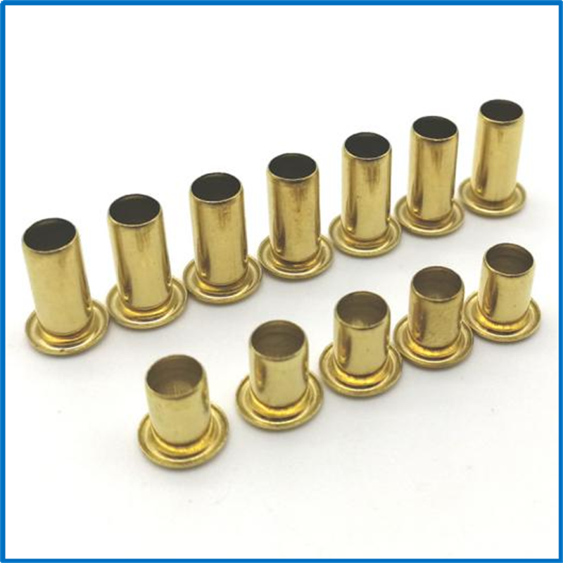 Kuinka valita silmälasien tyyppinen?