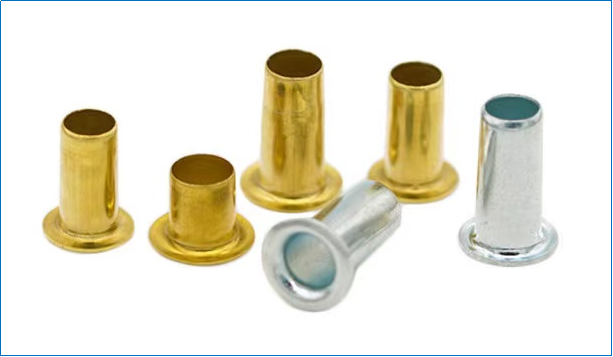 Silmukoiden edistäminen ja soveltaminen