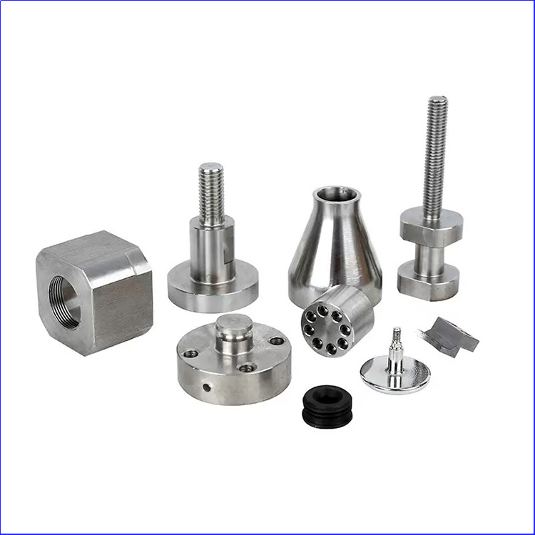 Mitä on metallin sorvaus?