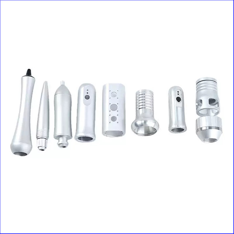 Mitä on alumiinin työstö?