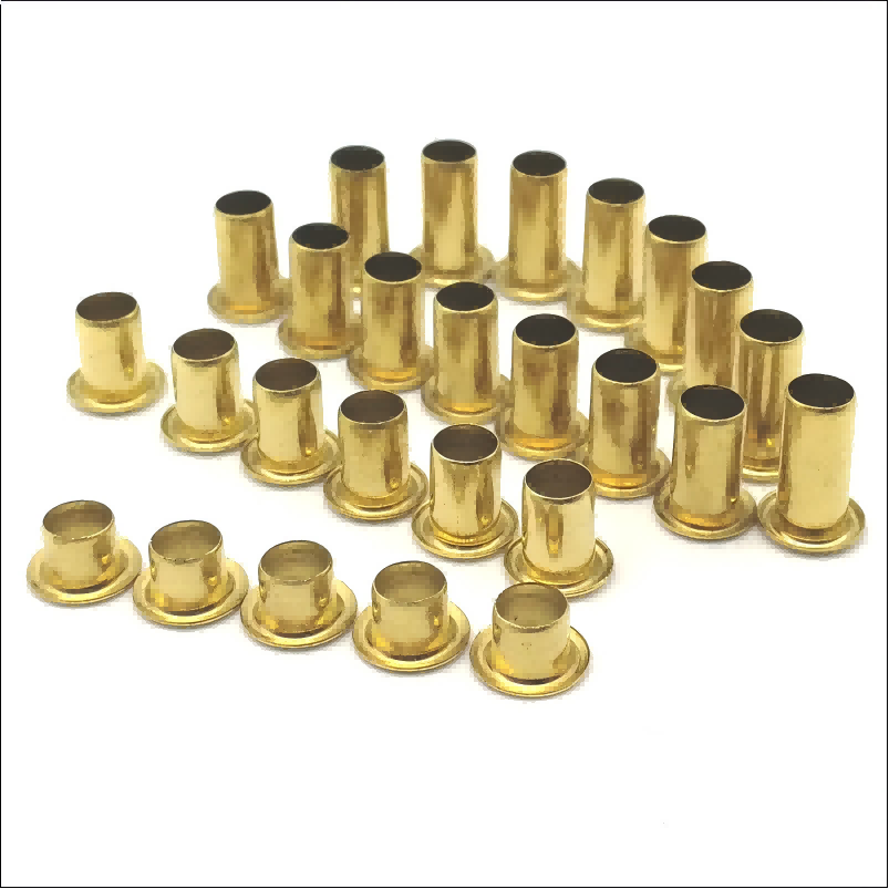 Pikkureikä-apulainen: Kaikki silmukaista