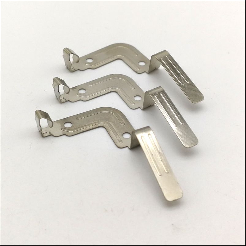 Metallileimaus: jokapäiväisten asioiden muoto