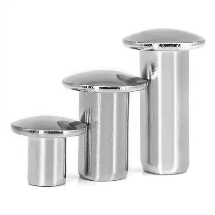 Mikä tekee erikoisniiteistä älykkäimmän ratkaisun vaativiin kiinnitystöihin?