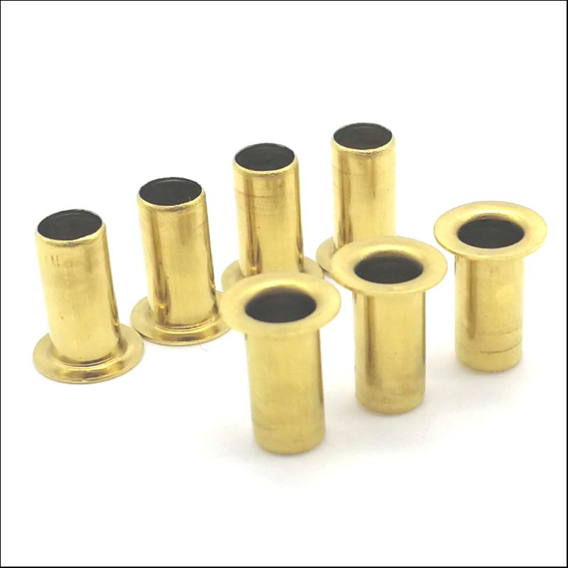 Tarkempi silmäys silmukasta