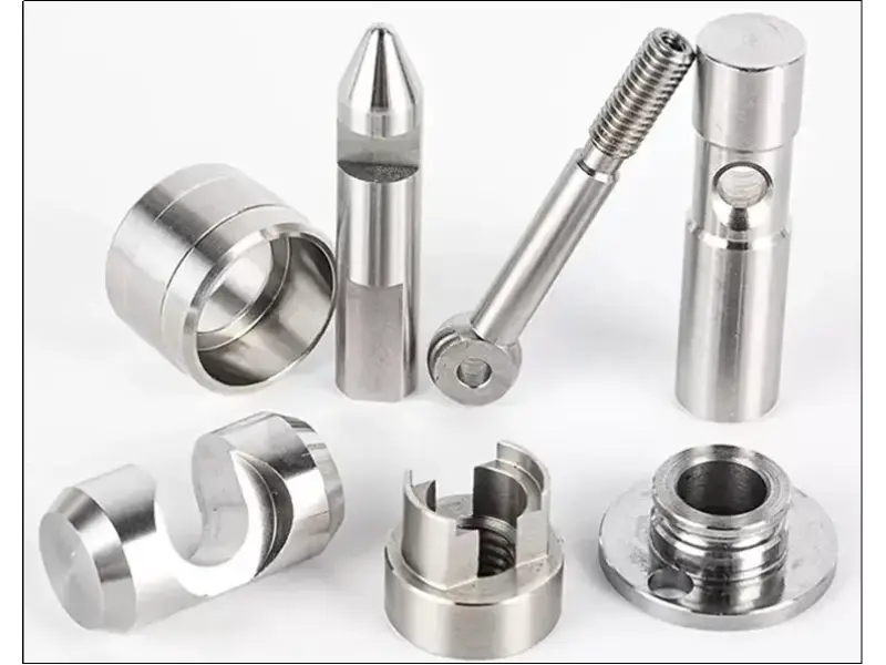 Mikä tekee hyvän kääntökomponentin?