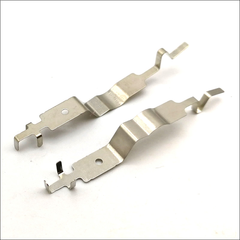 Mistä OEM-metallileimauksessa todella on kyse?