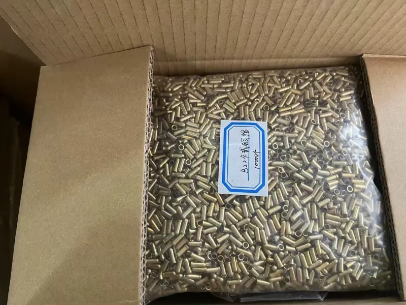 Lähetys Bangladeshiin