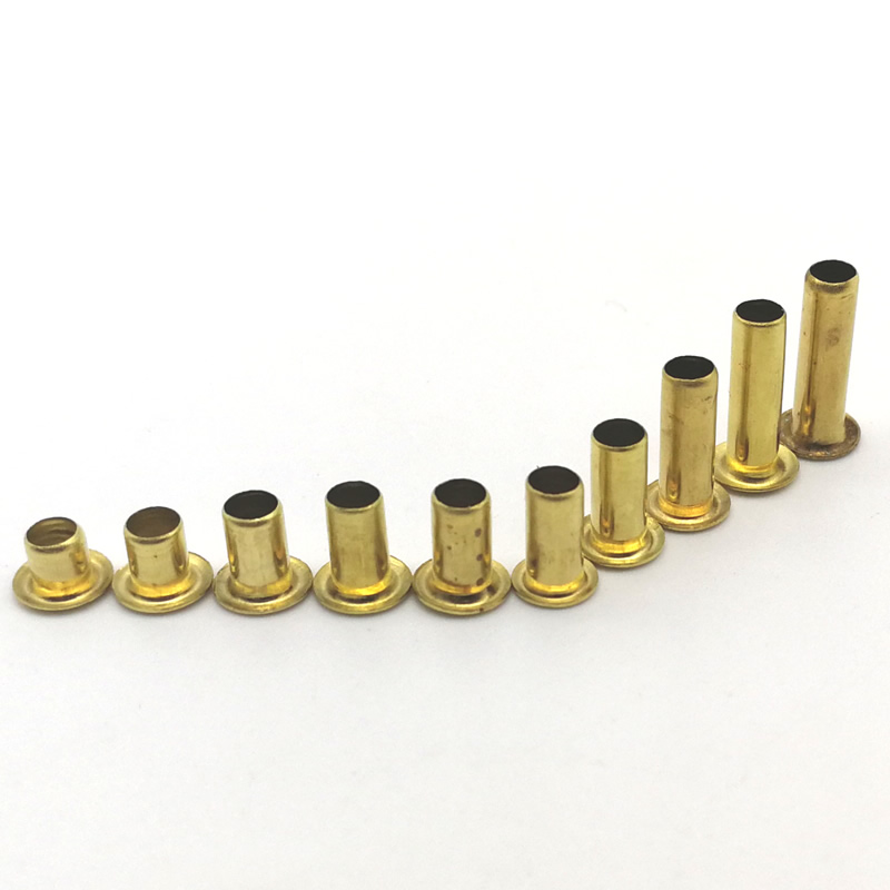 3 mm messinkisilmukat