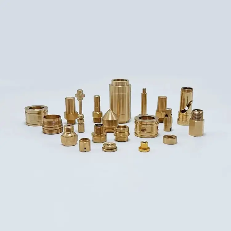 Messinkikäännösosat