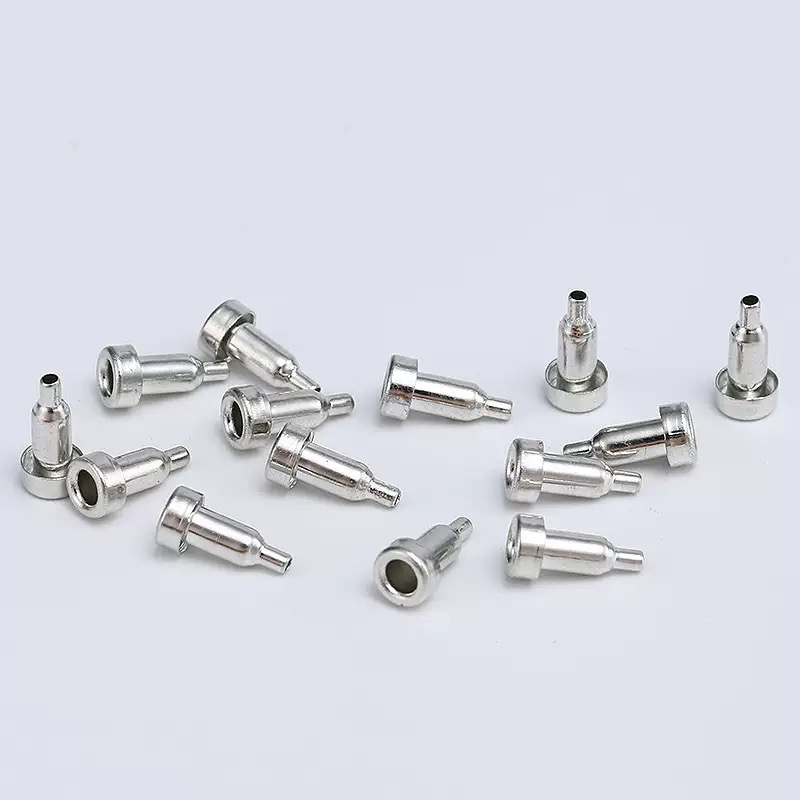 Syväpiirretty leimaus