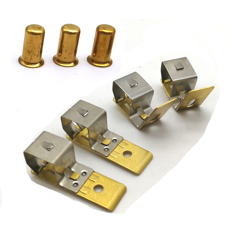 Lampun pidikkeen lisävaruste